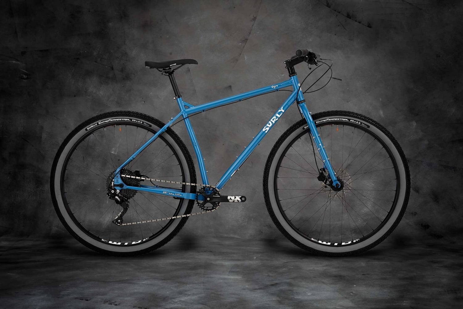 Beste Hybrid Bikes Die Top 10 Modelle Im Jahr 2020