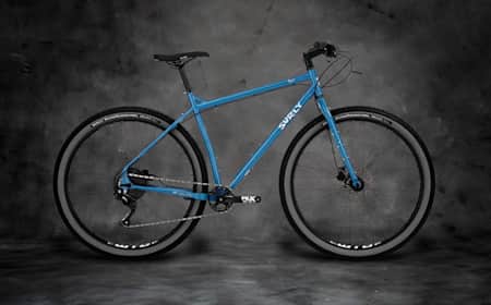 Top 5 clearance hybrid bikes
