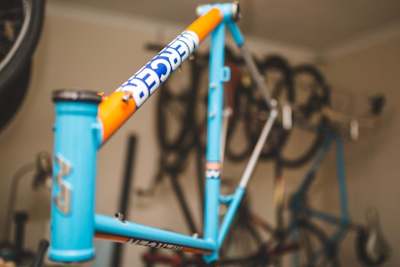 gravel bike bottom bracket ROUTT CRD SRAM RED XPLR fahrradgarage metall 4 fahrräder Gun:S&W M&P40c Compact 3.5 inch barrel lasting ride JYOKO Kids Seat Reducer