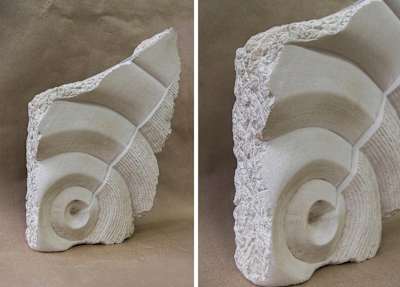 Скульптура как искусство