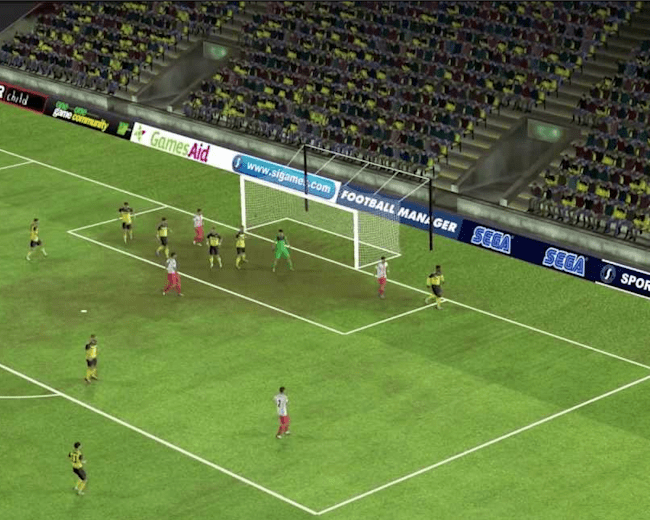 fm 2020 deki en iyi turk wonderkidler