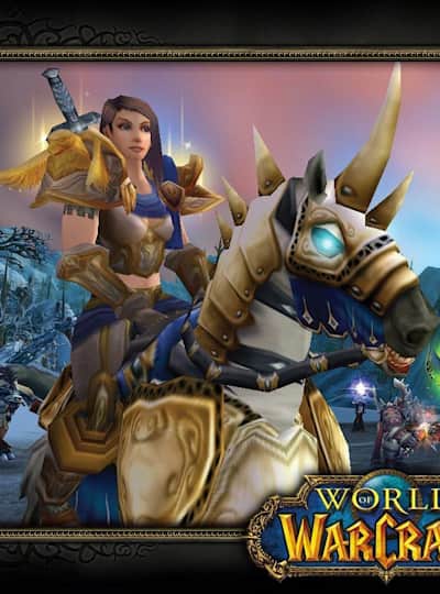 Best Pvp Specs World Of Warcraft Classic: The Top 5!