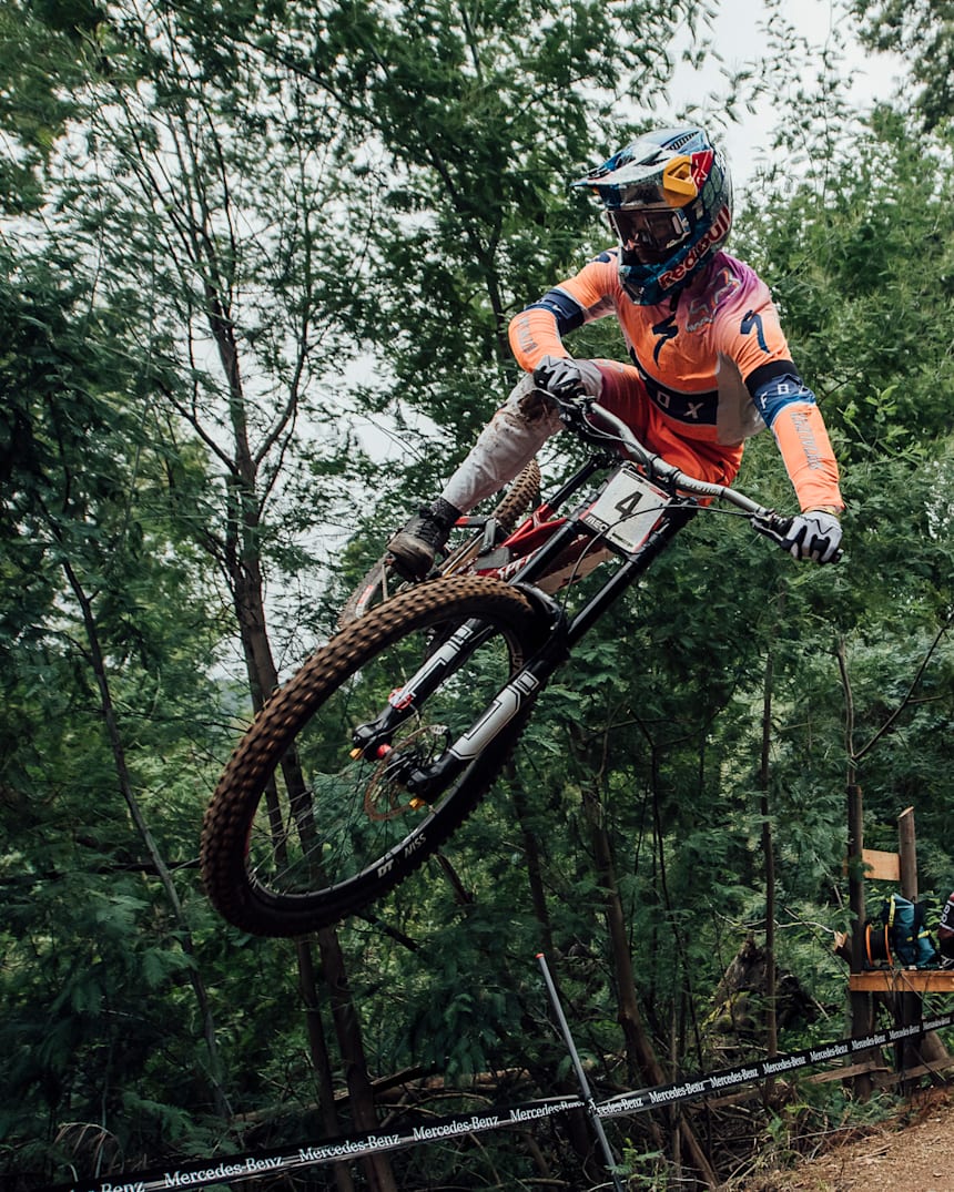 Red bull dh world cup 2020 clearance