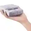SNES Mini norte americano