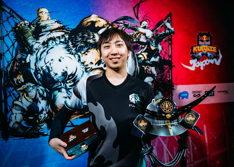 How To Get Into Hearthstone Guide To The Meta In 2020