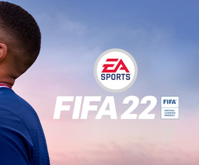 Fifa 22 Ratings 7 Spieler Deren Werte Explodieren