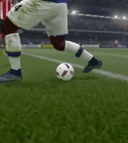 Neymar 2025 hocus pocus