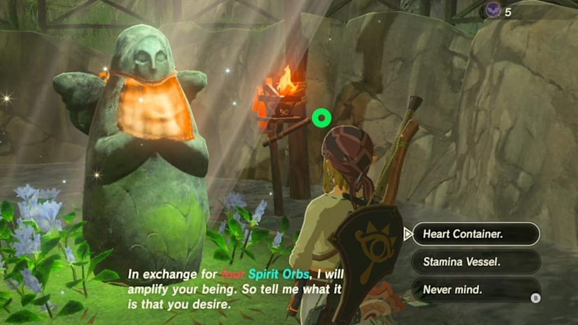 Zelda Breath Of The Wild 9 Top Gameplay Tips List