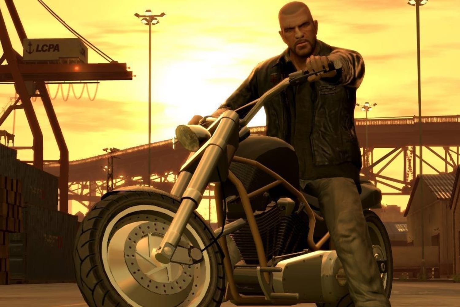 Juegos De Motos Los 10 Mejores Red Bull