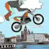 Çizgilerle FMX tarihi