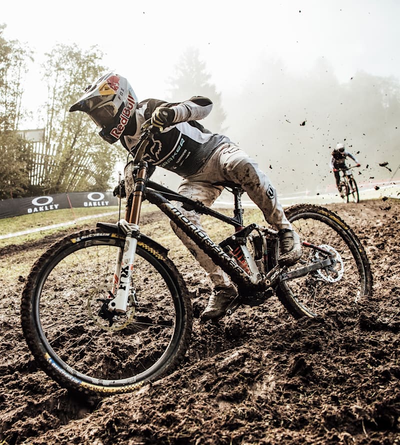 Vtt hot sale en ligne