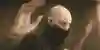 Singed in Arcane.