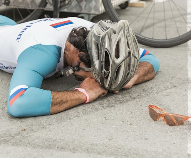rennrad vs mtb was sich rennradler abschauen konnen