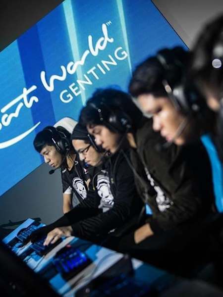 Execration
