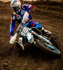 Best motocross bikes for beginners and kids Red Bull
