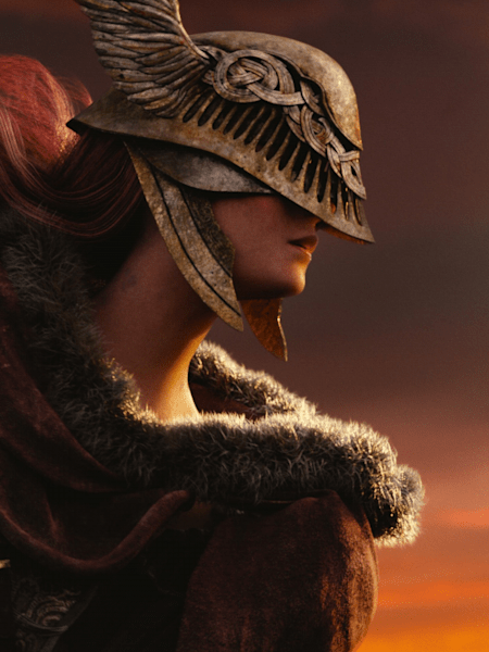 Découvrez notre guide Elden Ring pour battre les 3 boss les plus forts, dont Malenia.