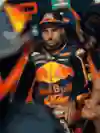 MotoGP Inside Pass S2021 E10 Art