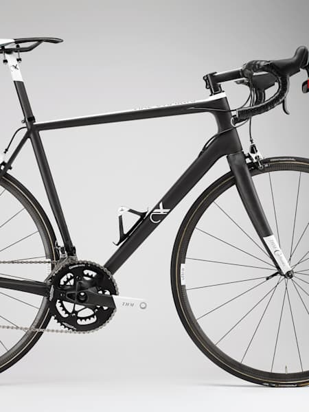 Poids du velo de course le plus leger shop