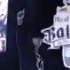 Valles-t en la final de batalla de los gallos 2016
