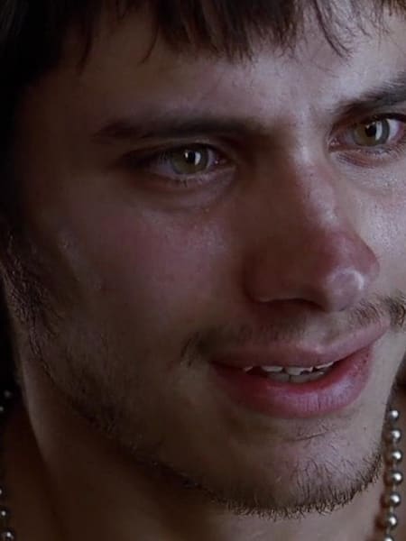 Octavio