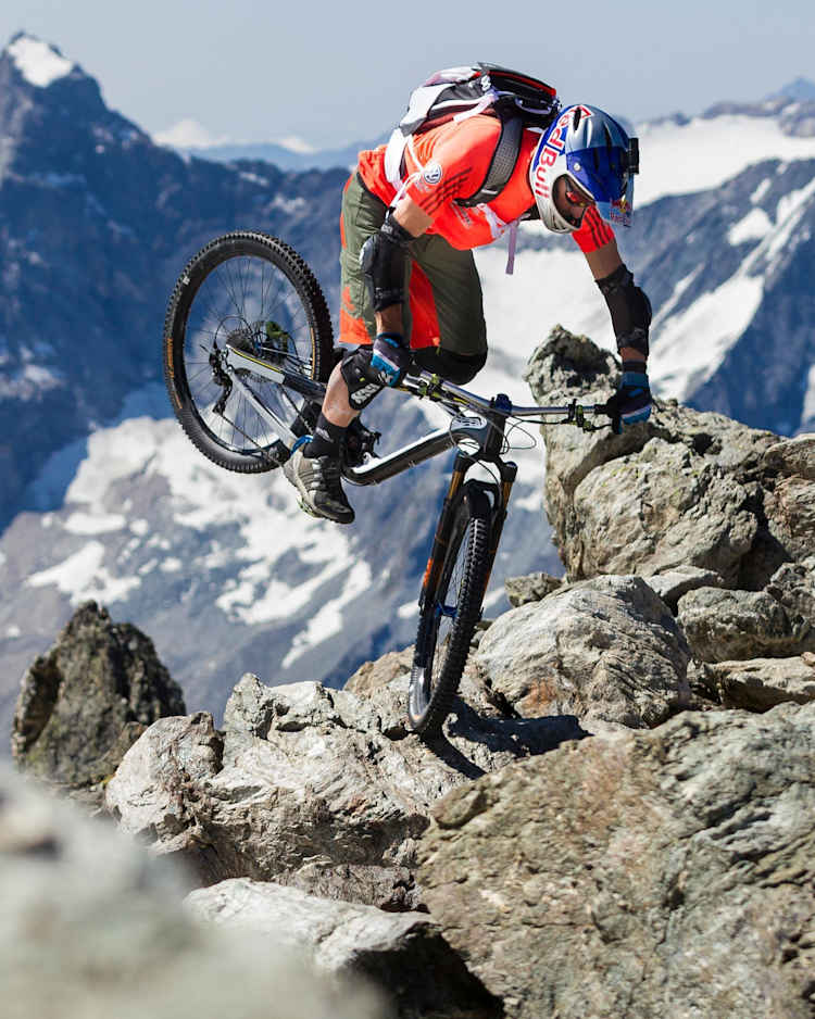 Kenny belaey red bull new arrivals