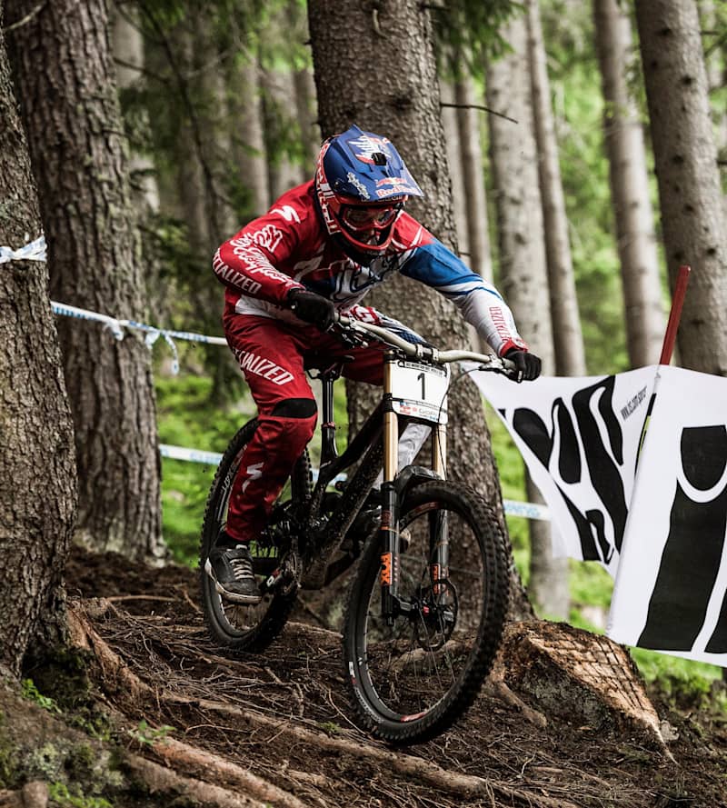 Best 2019 dh bikes deals