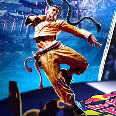 Le Red Bull BC One Cypher France 2025 se déroulera à Bordeaux