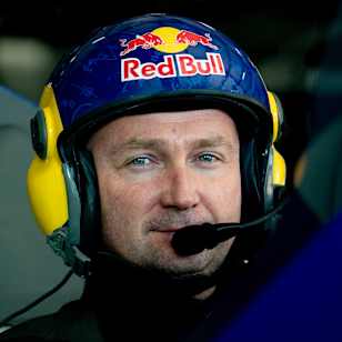 Patrick Davidson is seen during a training session in Port Elizabeth, South Africa on July 29, 2020.