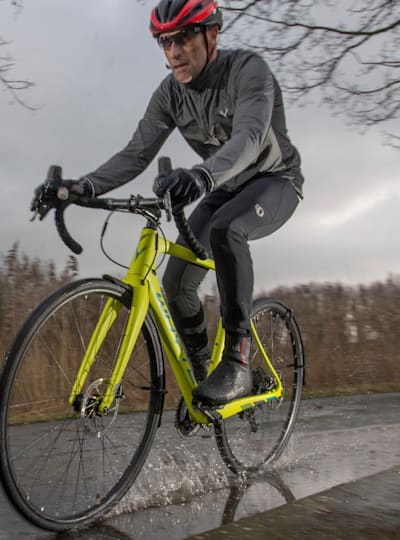 best winter bike under 1000