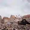 Red Bull District Ride 2022