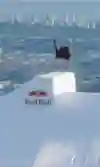 Mark McMorris tackles The Baker's Dozen.