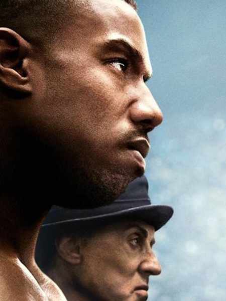 Creed 2
