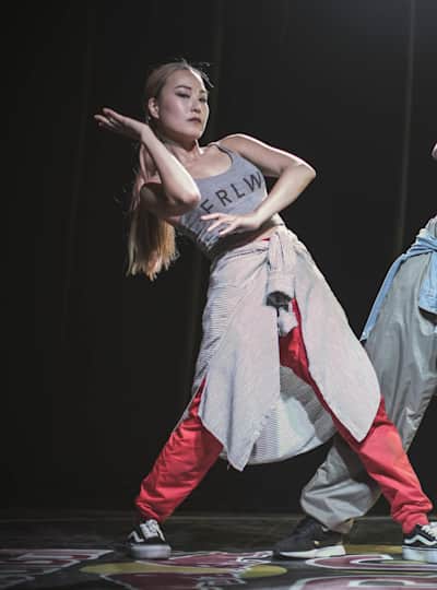 How To Become A Better Dancer: 10 Tips For Success