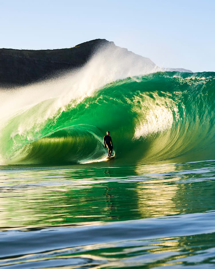 Red Bull Cape Fear 21 Event Info Videos