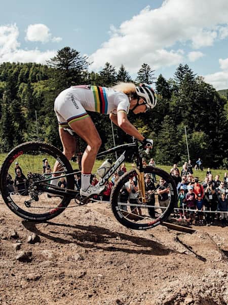 Uci xco world championships 2018 store