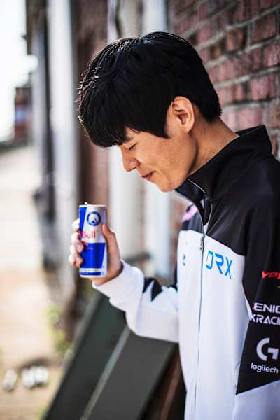 '데프트' 김혁규
