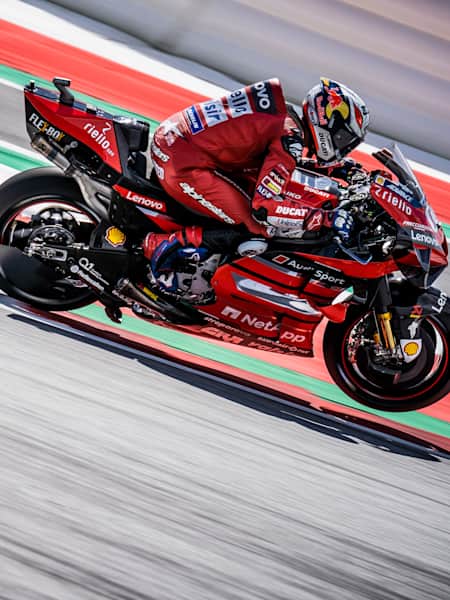 Moto gp 2020 discount