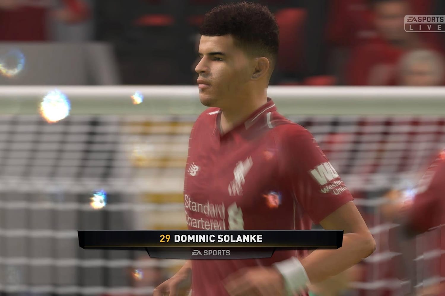 Best Young Strikers Fifa 19 14 Wonderkids To Sign
