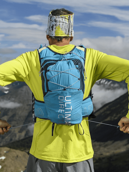 Best ultra backpack hotsell