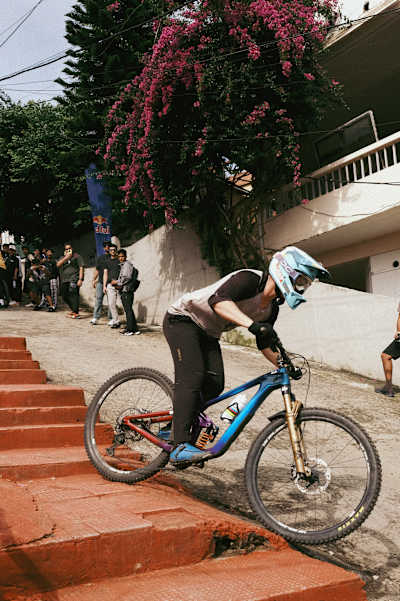 Chiang 'Dan' Sheng Shan 