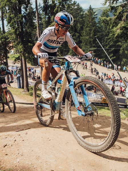 Mountain xc outlet
