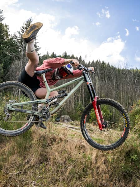 Remy morton red bull hotsell