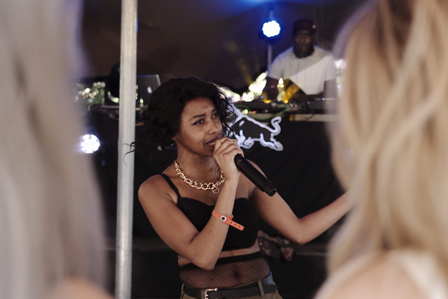 Irish hip-hop: The past, present & future of the genre