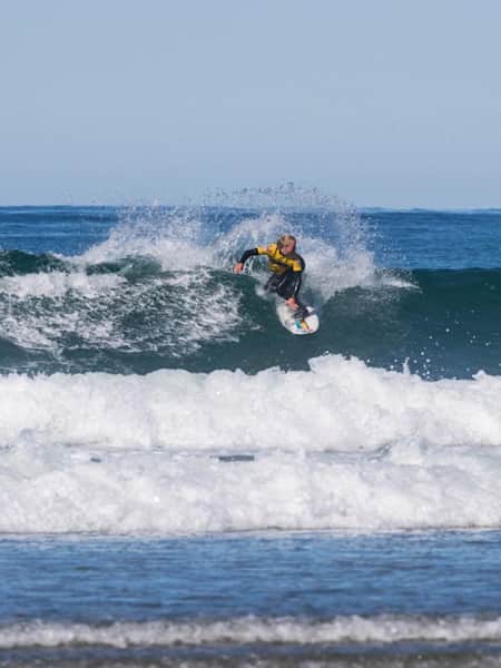 Canadian surf brands online