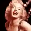 Η Marilyn Monroe