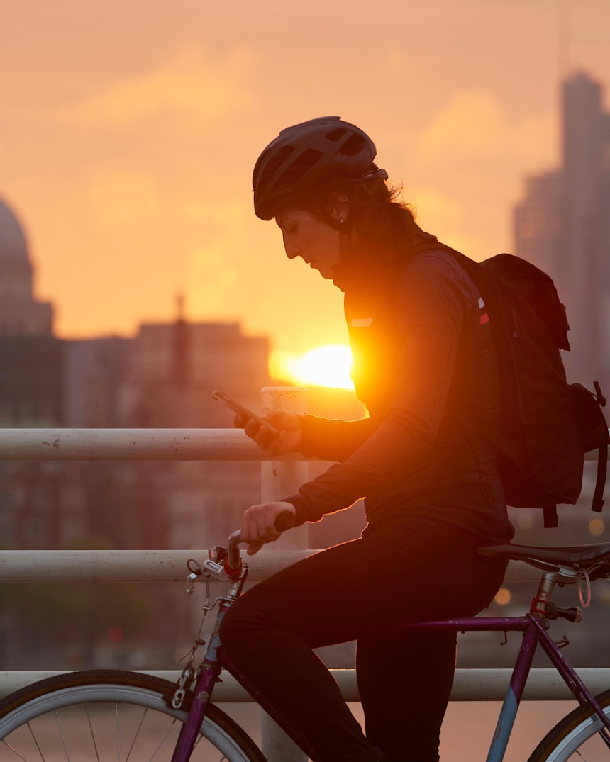 cycle to work contact number