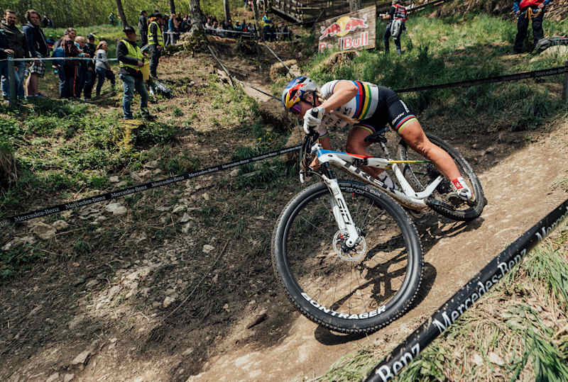 Xco mtb 2019 discount