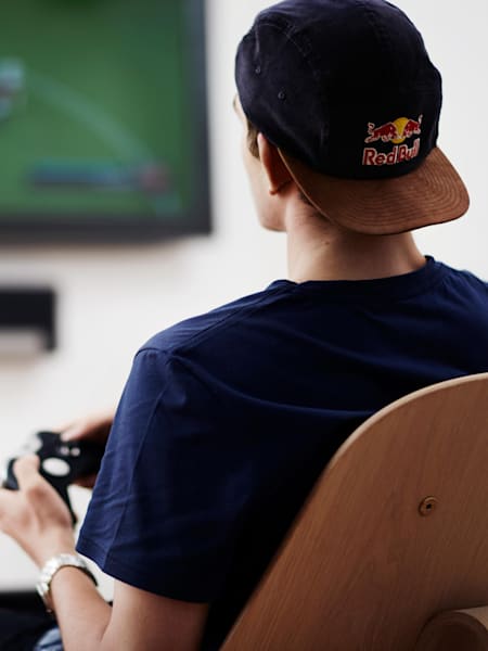 August "Agge" Rosenmeier