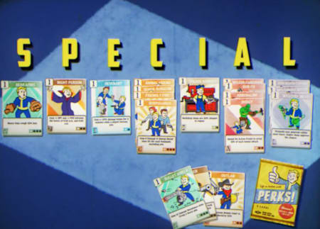 You can combine multiple versions of the same card to improve