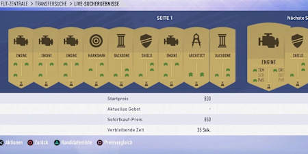 FUT Chemistry Styles.jpg